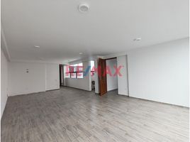 Appartement 3 chambre à vendre à Santiago De Surco, Lima, Santiago De Surco, Lima, Lima