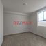 Appartement 3 chambre à vendre à Santiago De Surco, Lima, Santiago De Surco, Lima, Lima