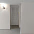 3 Schlafzimmer Wohnung zu verkaufen in Benito Juarez, Mexico City, Benito Juarez
