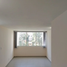 3 Schlafzimmer Wohnung zu verkaufen in Benito Juarez, Mexico City, Benito Juarez