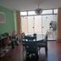 4 Bedroom House for rent in Lima, San Miguel, Lima, Lima