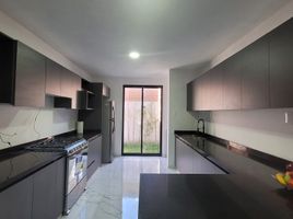 Villa 3 chambre à vendre à Toluca, Mexico, Toluca