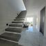 Villa 3 chambre à vendre à Toluca, Mexico, Toluca