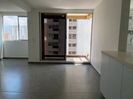 2 Habitación Apartamento en alquiler en Envigado, Antioquia, Envigado