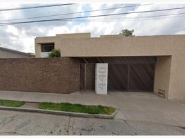 7 Bedroom House for sale in San Luis Potosi, San Luis Potosi, San Luis Potosi, San Luis Potosi