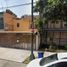 3 Schlafzimmer Villa zu verkaufen in Miguel Hidalgo, Mexico City, Miguel Hidalgo