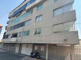 2 Schlafzimmer Wohnung zu verkaufen in Atizapan De Zaragoza, Mexico, Atizapan De Zaragoza