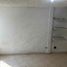 2 Schlafzimmer Wohnung zu verkaufen in Atizapan De Zaragoza, Mexico, Atizapan De Zaragoza