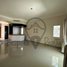 Villa 4 chambre à vendre à Cancun, Quintana Roo, Cancun, Quintana Roo
