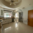 Villa 4 chambre à vendre à Cancun, Quintana Roo, Cancun, Quintana Roo