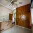 Villa 4 chambre à vendre à Cancun, Quintana Roo, Cancun, Quintana Roo