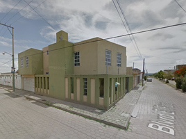 4 Habitación Casa en venta en Silao, Guanajuato, Silao