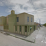 4 Bedroom House for sale in Silao, Guanajuato, Silao