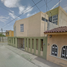 4 Habitación Casa en venta en Silao, Guanajuato, Silao