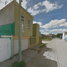 4 Habitación Casa en venta en Silao, Guanajuato, Silao