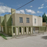 4 Habitación Casa en venta en Silao, Guanajuato, Silao