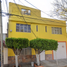 4 Schlafzimmer Villa zu verkaufen in Gustavo A Madero, Mexico City, Gustavo A Madero