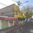 4 Schlafzimmer Villa zu verkaufen in Gustavo A Madero, Mexico City, Gustavo A Madero