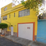 4 Schlafzimmer Villa zu verkaufen in Gustavo A Madero, Mexico City, Gustavo A Madero