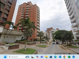 4 Bedroom House for sale in Plaza de la Intendencia Fluvial, Barranquilla, Barranquilla