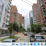 4 Bedroom House for sale in Plaza de la Intendencia Fluvial, Barranquilla, Barranquilla