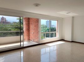 3 Bedroom Apartment for sale in Medellin, Antioquia, Medellin