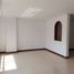 3 Bedroom Apartment for sale in Medellin, Antioquia, Medellin