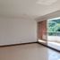 3 Bedroom Apartment for sale in Medellin, Antioquia, Medellin
