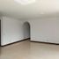 3 Bedroom Apartment for sale in Medellin, Antioquia, Medellin