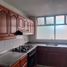 3 Bedroom Apartment for sale in Medellin, Antioquia, Medellin