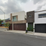 3 Schlafzimmer Villa zu verkaufen in Monterrey, Nuevo Leon, Monterrey, Nuevo Leon