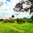  Land for sale in Tumbaco, Pichincha, Tumbaco, Quito, Pichincha