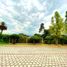  Land for sale in Tumbaco, Pichincha, Tumbaco, Quito, Pichincha