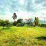  Land for sale in Tumbaco, Pichincha, Tumbaco, Quito, Pichincha