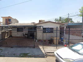 Maison 3 chambre à vendre à Juarez, Chihuahua, Juarez