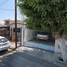 Maison 3 chambre à vendre à Juarez, Chihuahua, Juarez