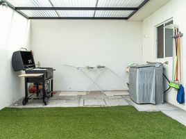 2 Bedroom Condo for rent in El Marques, Queretaro, El Marques, Queretaro