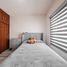 2 Bedroom Condo for rent in El Marques, Queretaro, El Marques, Queretaro