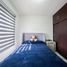 2 Bedroom Condo for rent in El Marques, Queretaro, El Marques, Queretaro