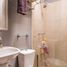 2 Bedroom Condo for rent in El Marques, Queretaro, El Marques, Queretaro