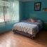 3 Schlafzimmer Haus zu verkaufen in Gustavo A Madero, Mexico City, Gustavo A Madero