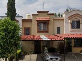 2 Schlafzimmer Haus zu verkaufen in Zapotlanejo, Jalisco, Zapotlanejo