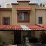 2 Schlafzimmer Haus zu verkaufen in Zapotlanejo, Jalisco, Zapotlanejo