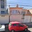 Villa 4 chambre à vendre à Toluca, Mexico, Toluca