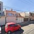 Villa 4 chambre à vendre à Toluca, Mexico, Toluca