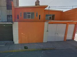 Villa 4 chambre à vendre à Toluca, Mexico, Toluca