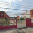 Villa 3 chambre à vendre à Puebla, Puebla, Puebla, Puebla