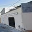 Villa 3 chambre à vendre à Monterrey, Nuevo Leon, Monterrey