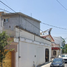 Villa 3 chambre à vendre à Monterrey, Nuevo Leon, Monterrey