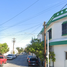 Villa 3 chambre à vendre à Monterrey, Nuevo Leon, Monterrey